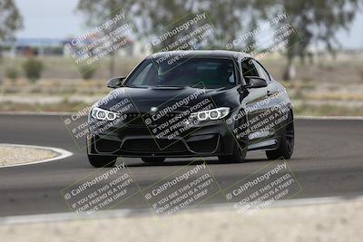 media/May-03-2025-BMW Club of San Diego (Sat) [[6afb605f82]]/C Group/Turn 4/